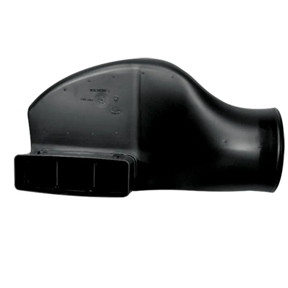 Duto Intermediário - RESERPLASTIC 000159