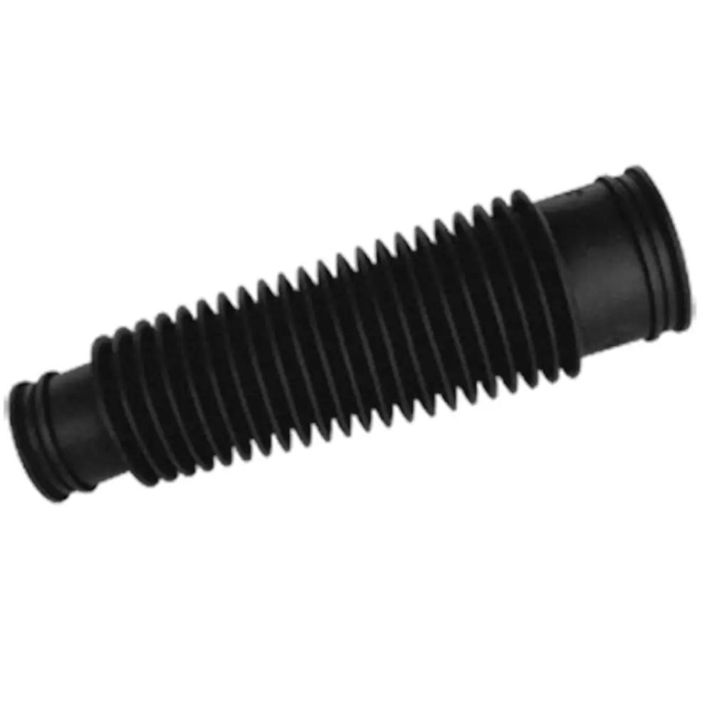 Mangueira do Filtro de Ar - RESERPLASTIC 000177