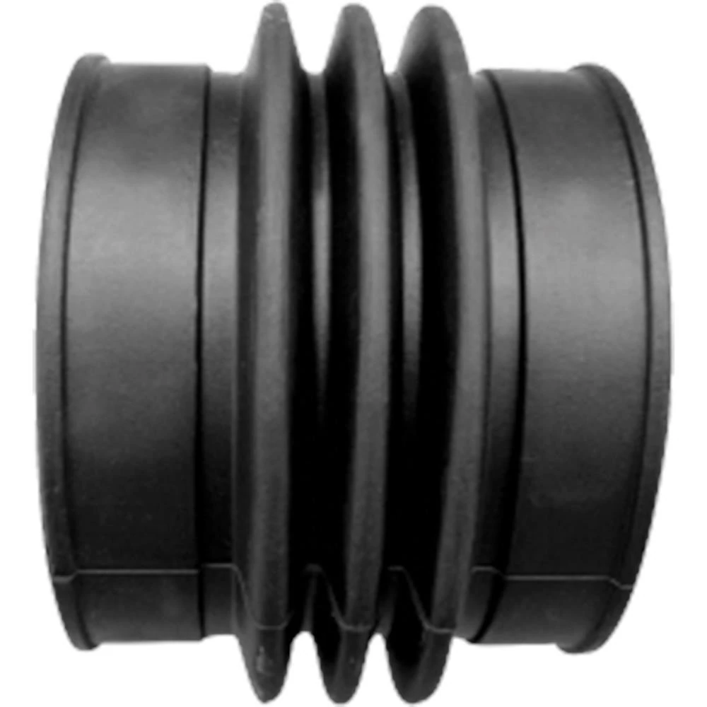 Mangueira do Filtro de Ar - RESERPLASTIC 000183