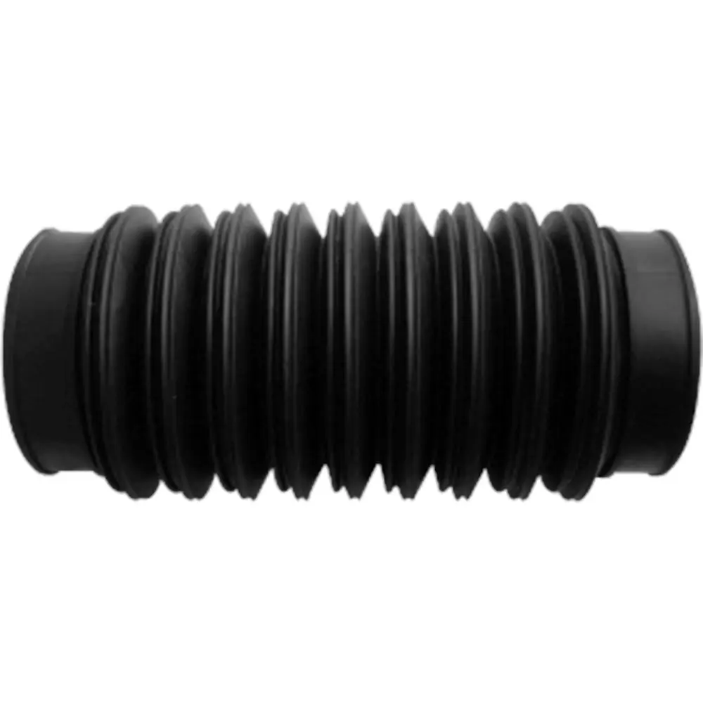 Mangueira do Filtro de Ar Sanfonada - RESERPLASTIC 000184