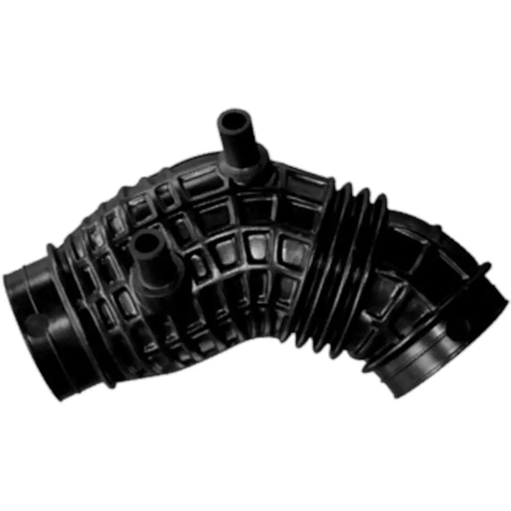 Mangueira do Filtro de Ar - RESERPLASTIC 000195