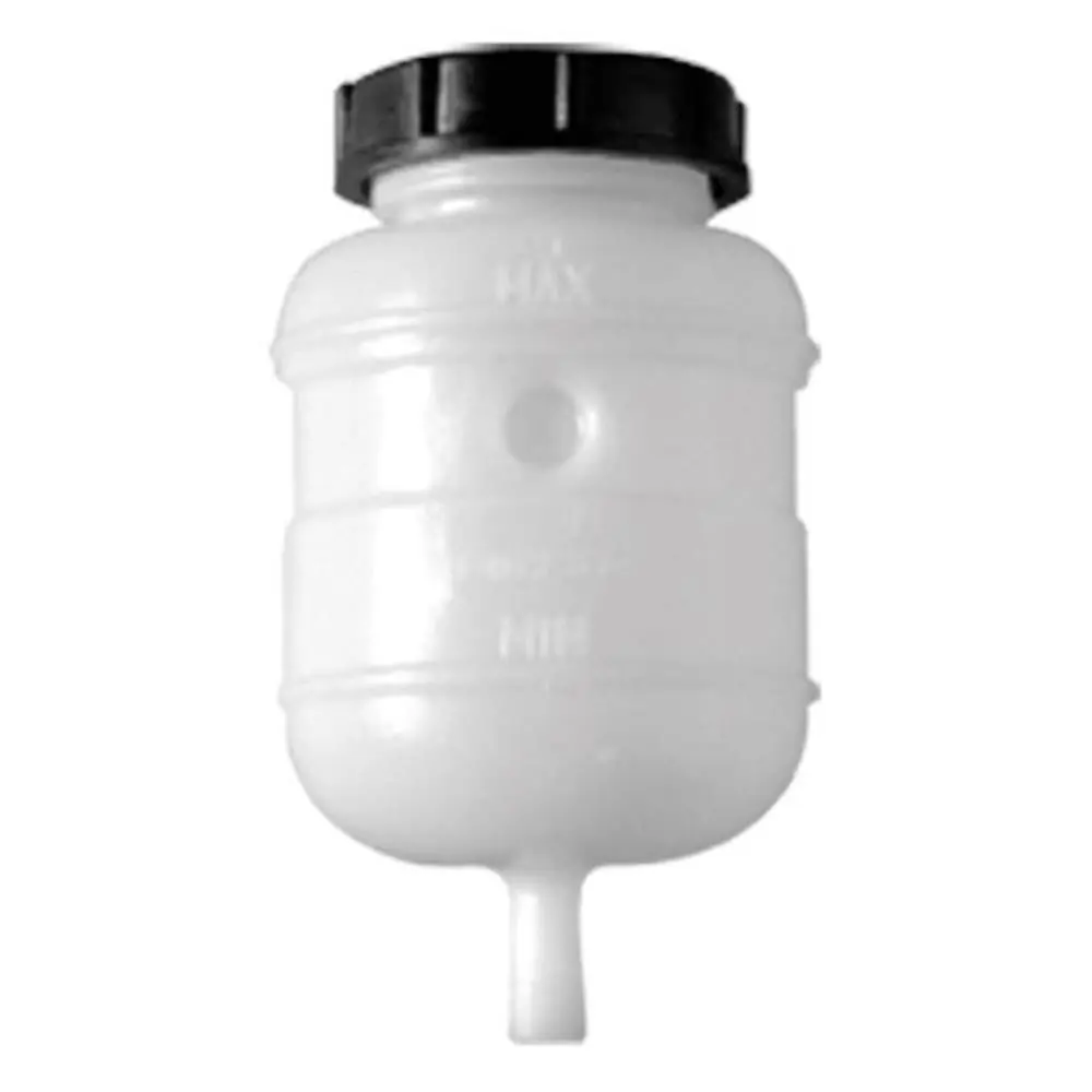 Reservatório do Fluido de Embreagem - RESERPLASTIC 000215