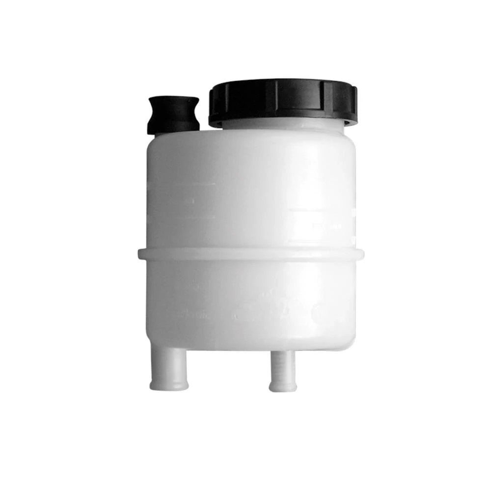 Reservatório de Óleo da Direção Hidráulica - RESERPLASTIC 000230
