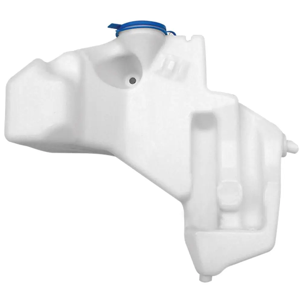 Reservatório de Água do Limpador MERCEDES BENZ SPRINTER - RESERPLASTIC 000240