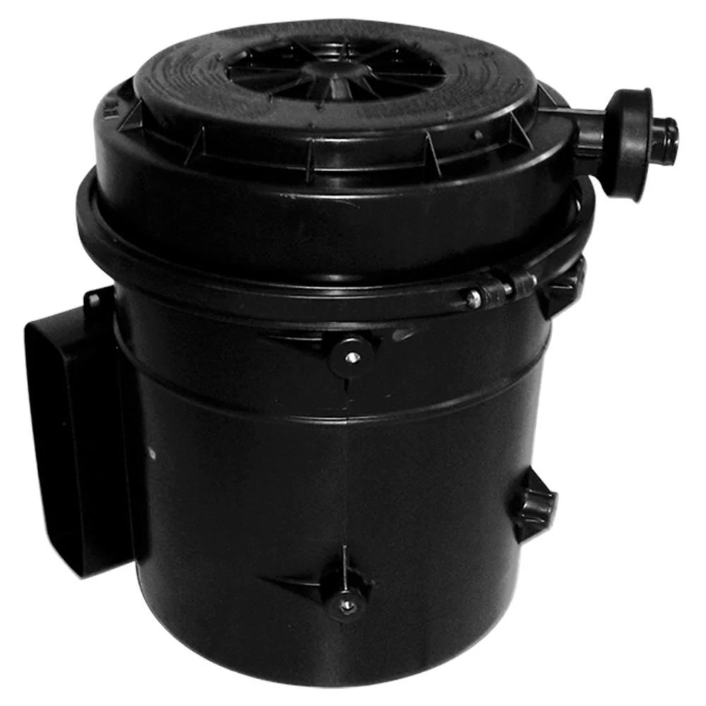 Filtro de Ar Completo - RESERPLASTIC 000258
