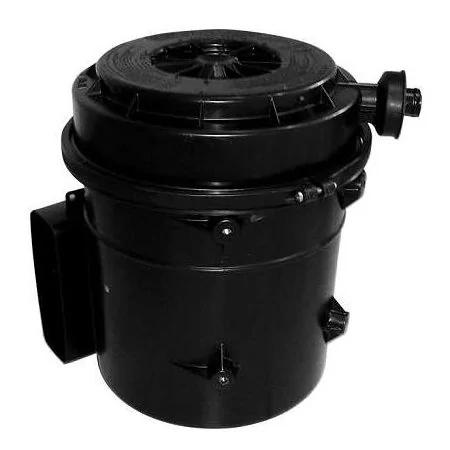 Filtro de Ar sem Elemento - RESERPLASTIC 000266