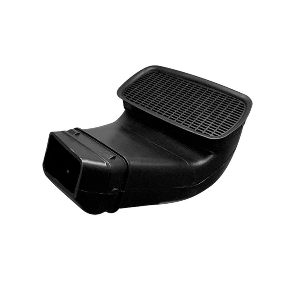 Tampa do Filtro de Ar - RESERPLASTIC 000359