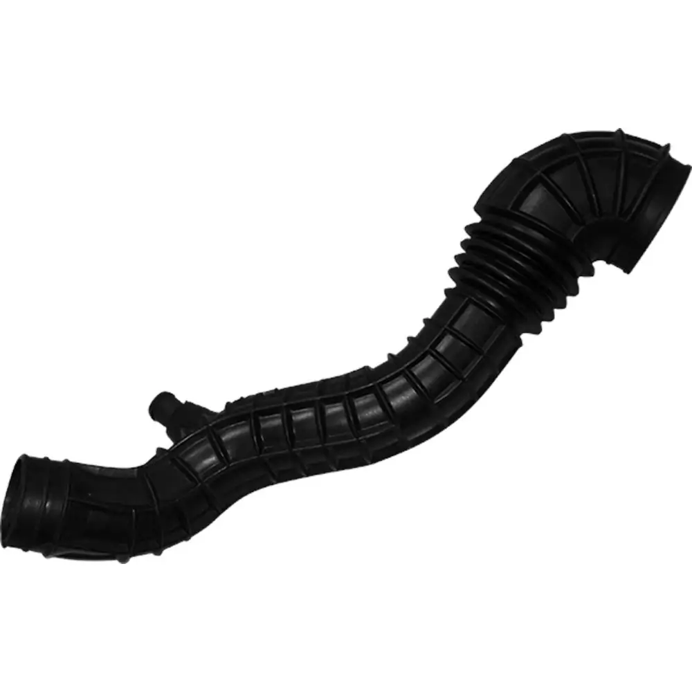 Mangueira do Filtro de Ar - RESERPLASTIC 000424