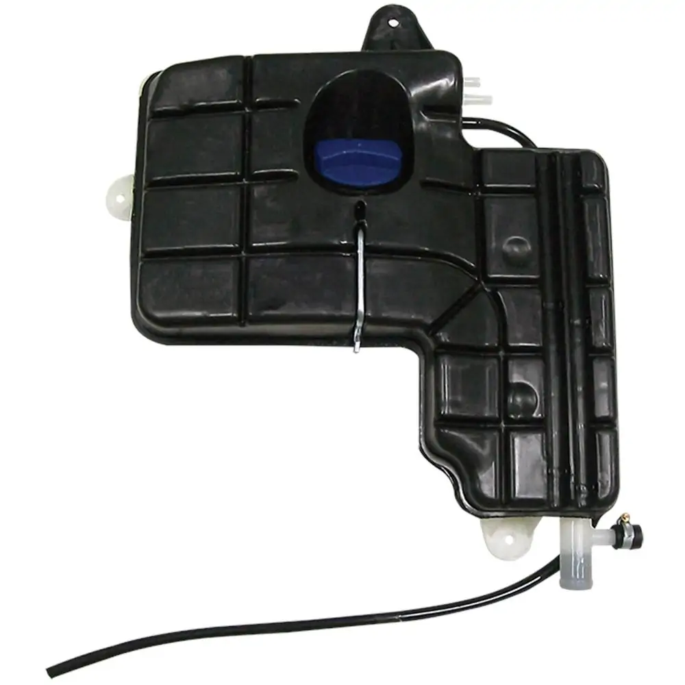 Reservatorio Expansao Reserplastic 000437