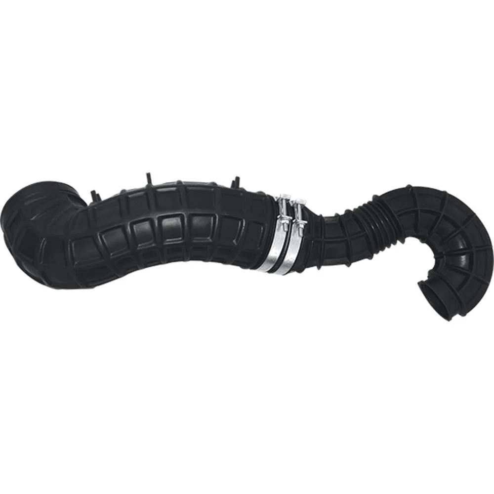 Mangueira do Filtro de Ar - RESERPLASTIC 000439