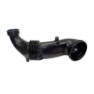 Mangueira do Filtro de Ar - RESERPLASTIC 000442