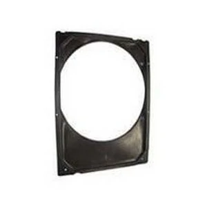 Saia do Radiador - RESERPLASTIC 000487