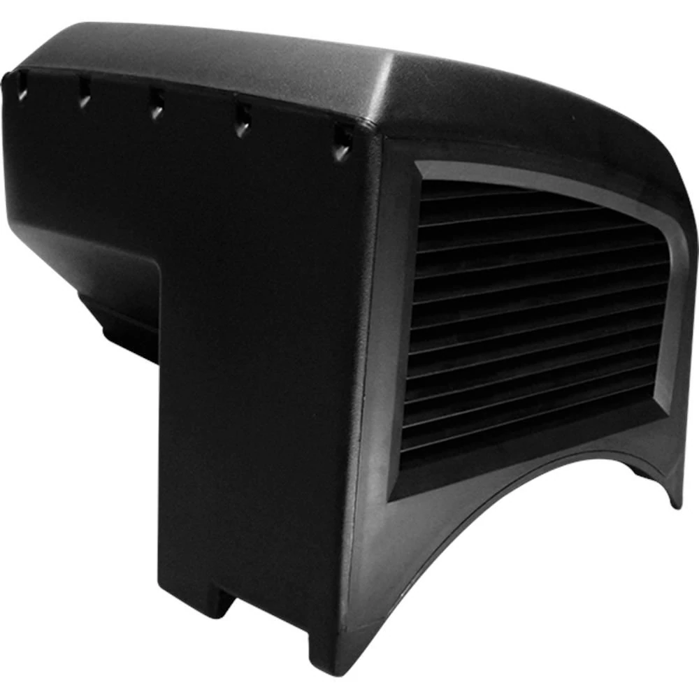 Tampa do Filtro de Ar - RESERPLASTIC 000519