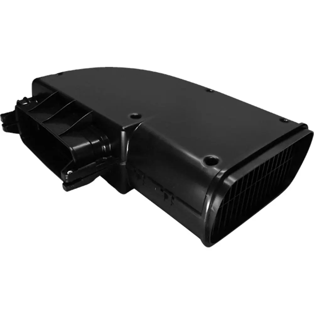 Tampa do Filtro de Ar - RESERPLASTIC 000520