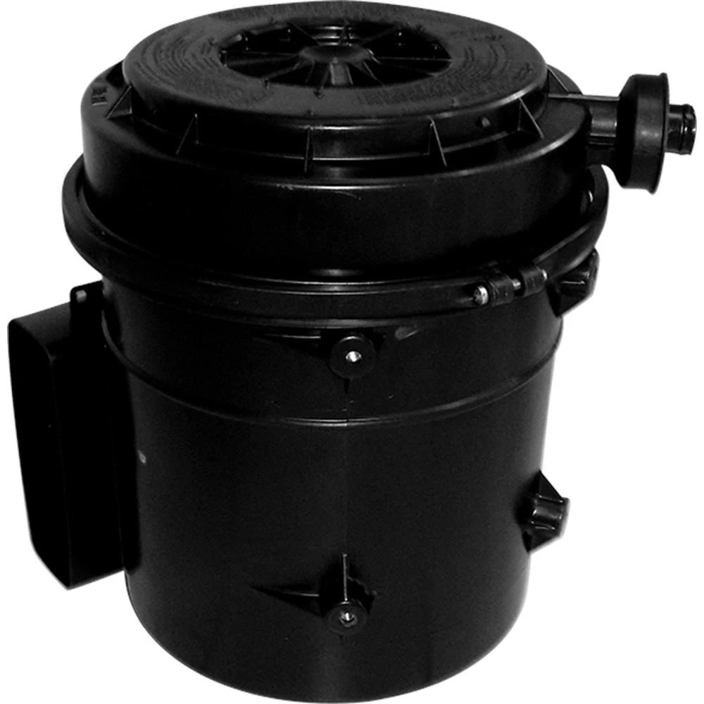 Filtro de Ar Completo - RESERPLASTIC 000532