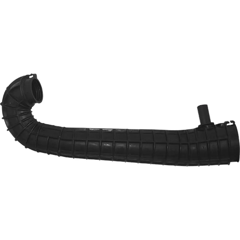 Mangueira do Filtro de Ar - RESERPLASTIC 000565