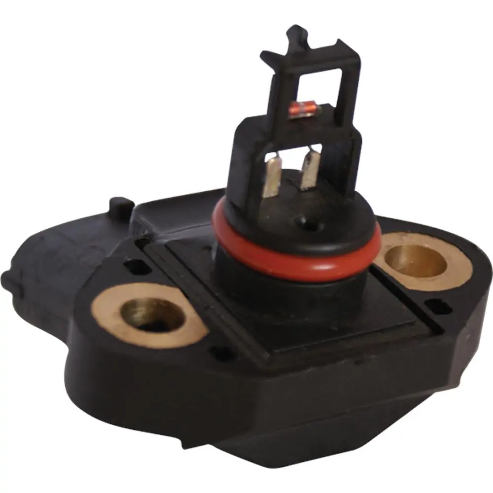 Sensor Map - RESERPLASTIC 000567