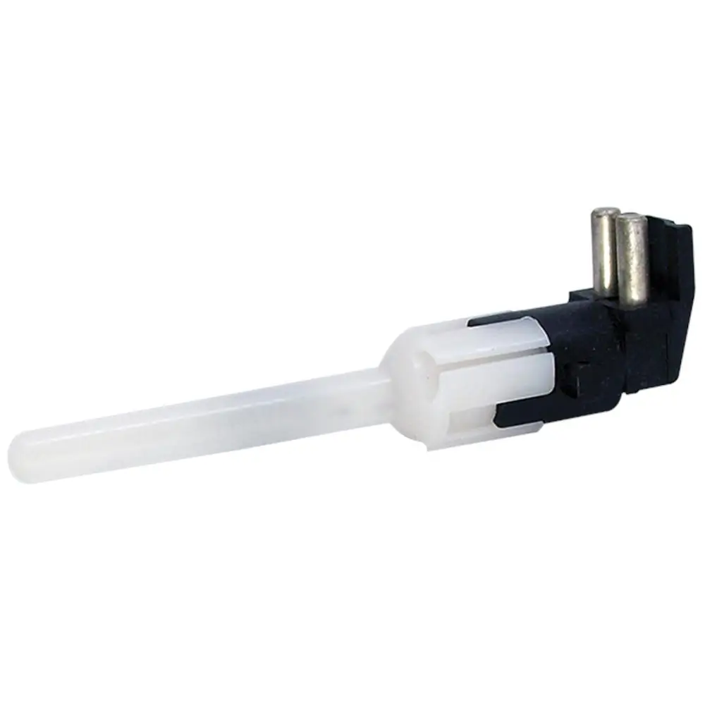 Interruptor do Nivel de Água do Radiador MERCEDES BENZ SPRINTER - RESERPLASTIC 000640