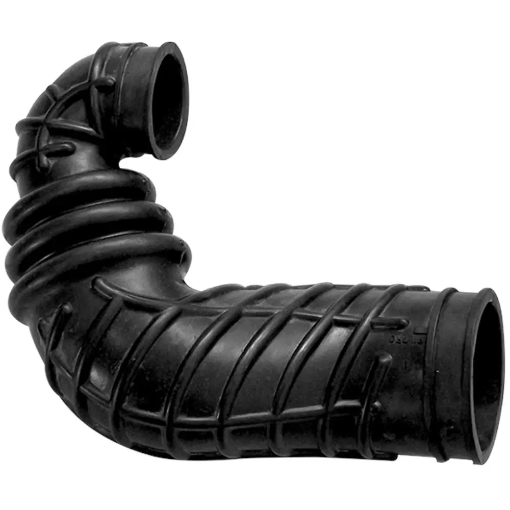 Mangueira do Filtro de Ar - RESERPLASTIC 000683