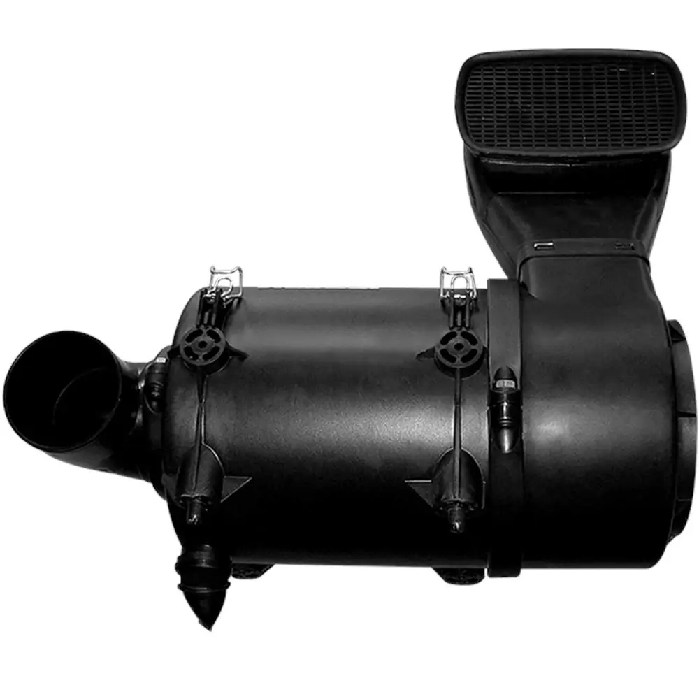 Filtro de Ar Completo - RESERPLASTIC 000700