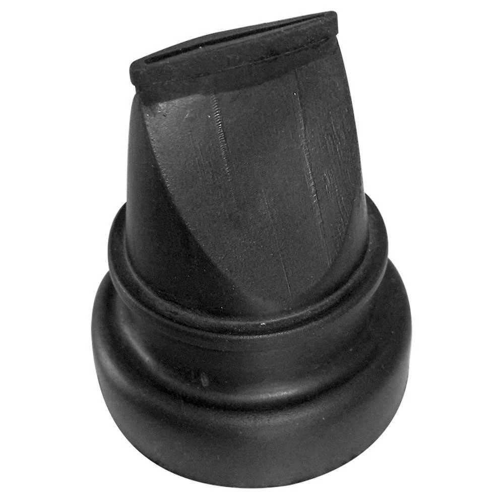 Válvula de Inspeção do Filtro de Ar Borracha - RESERPLASTIC 000705