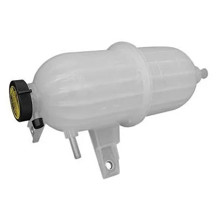 Reservatório de Água do Radiador TOYOTA HILUX - RESERPLASTIC 000740
