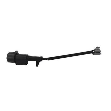 Sensor de Desgaste da Pastilha de Freio IVECO DAILY - RESERPLASTIC 000845
