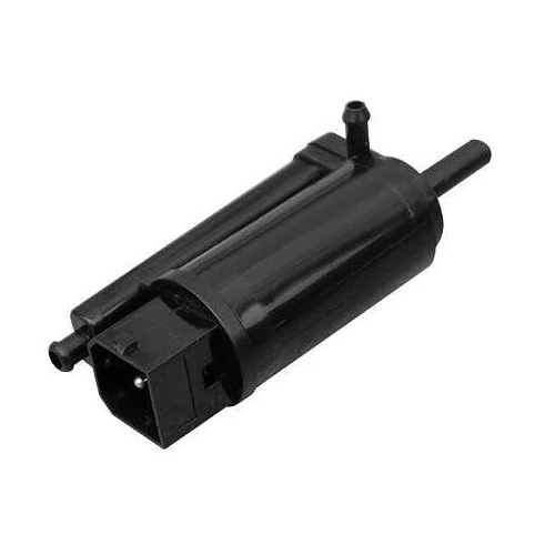 Eletrobomba do Limpador 24V - RESERPLASTIC 000853