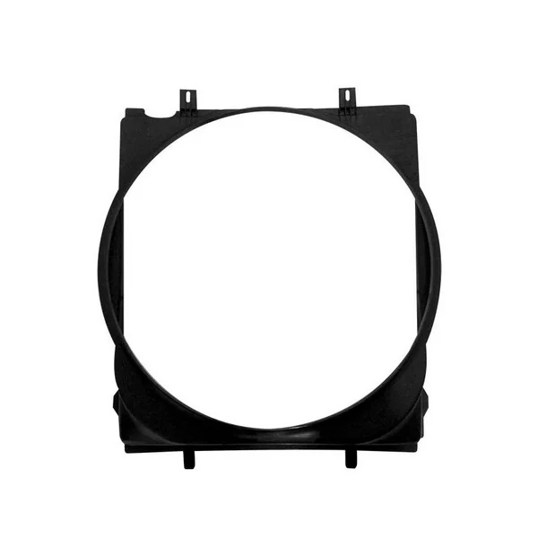 Defletor do Radiador IVECO EUROCARGO/TECTOR - RESERPLASTIC 000915