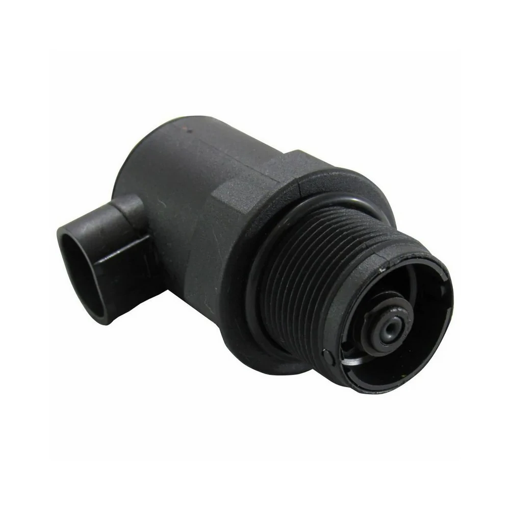 Sensor do Nivel de Água do Radiador IVECO VERTIS - RESERPLASTIC 000939