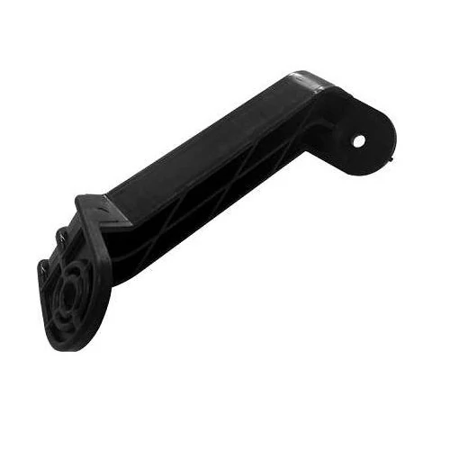 Suporte do Ressonador de Ar - RESERPLASTIC 000944