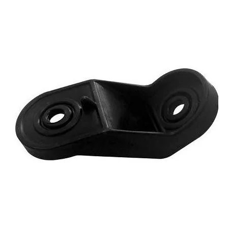 Suporte do Ressonador de Ar - RESERPLASTIC 000945