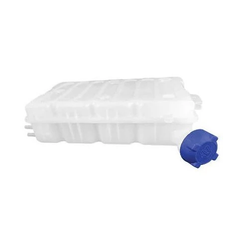 Reservatório de Água do Radiador - RESERPLASTIC 000972