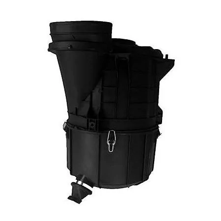 Filtro de Ar Completo - RESERPLASTIC 000973