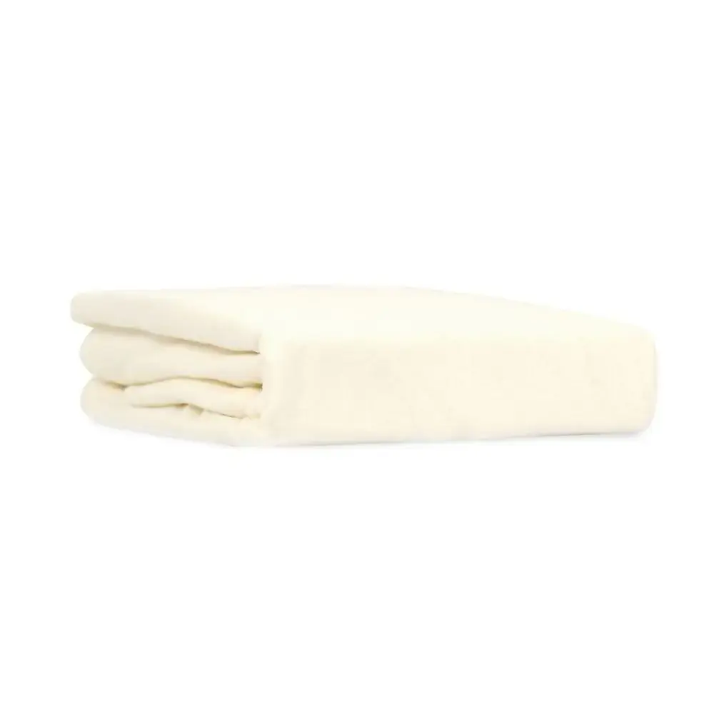 Lencol Liso Queen Perola 1,60x Atlantica