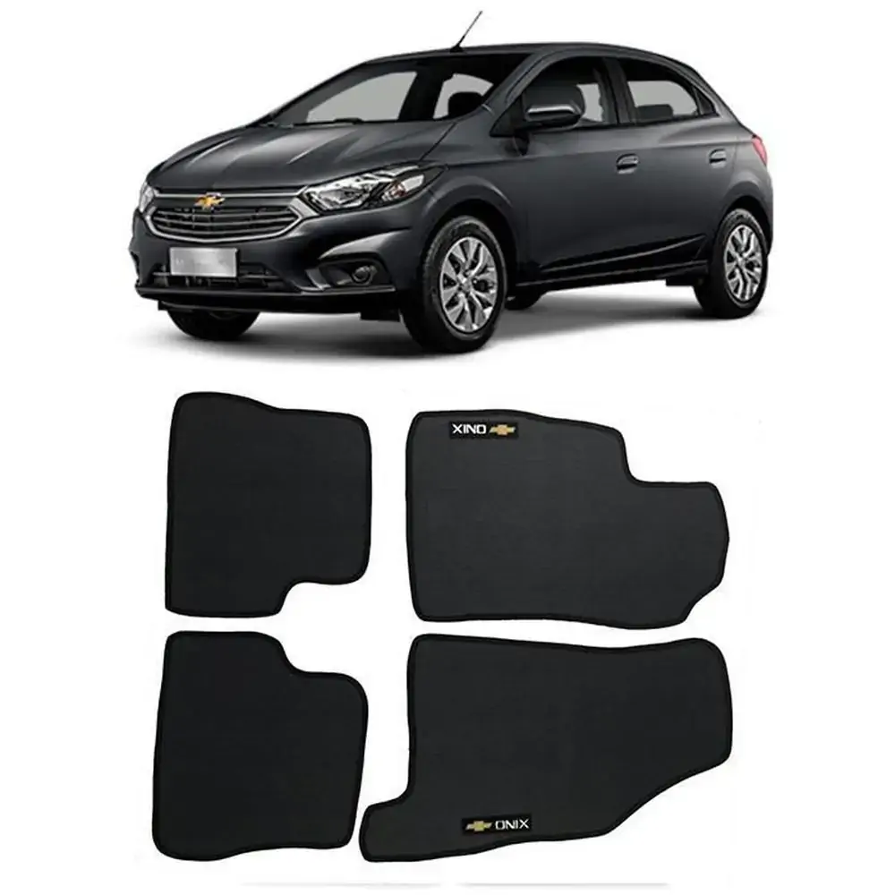 Brinq Carro Contr.recarregavel 9831