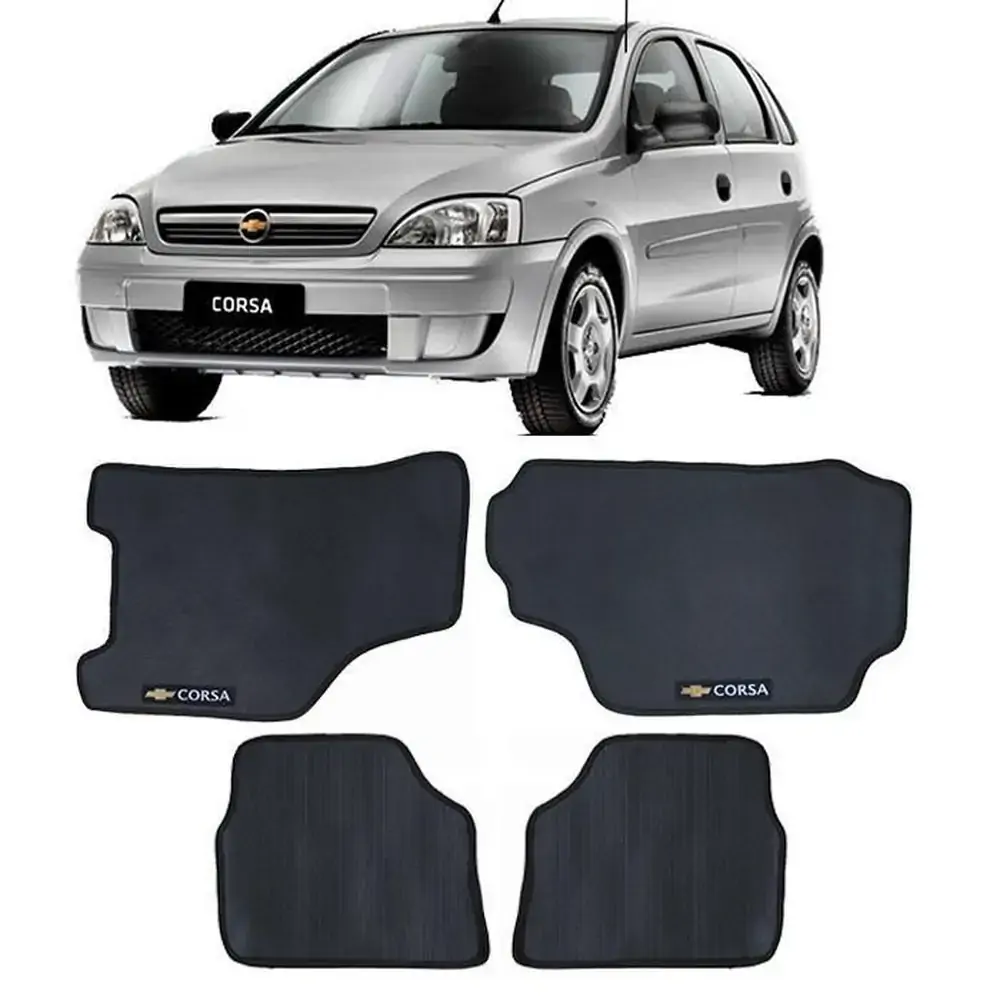 Brinq Carro Pilha No 1333