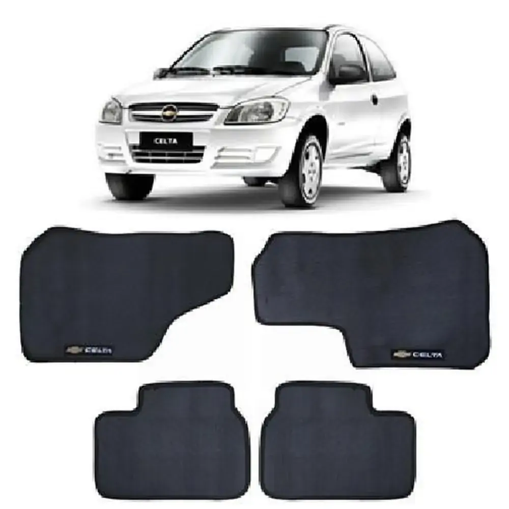 Brinq Carro Pilha No 9960