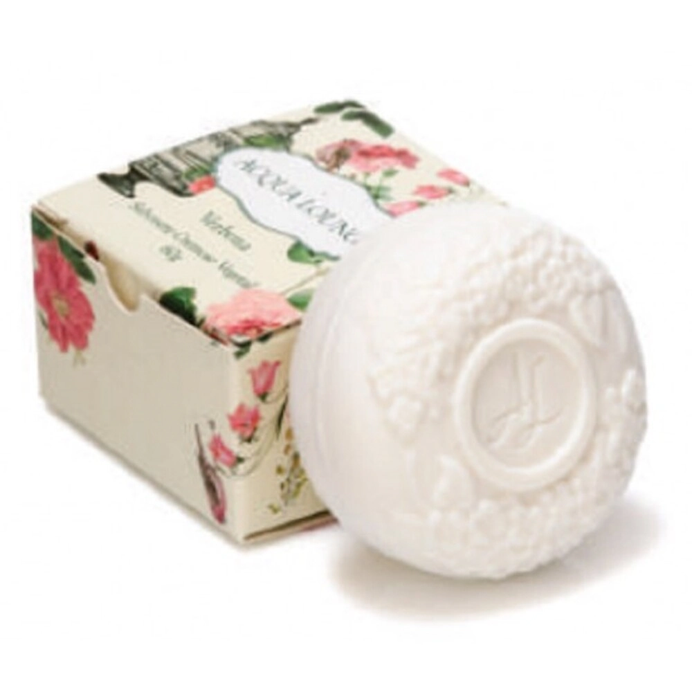 Acqua Lounge Verbena Sab 60g