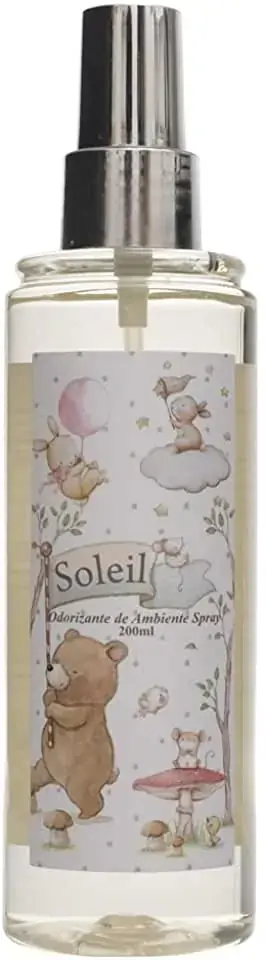 Acqua Lounge Soleil Sab 60g