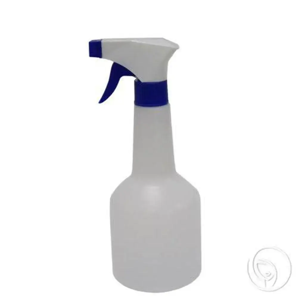 Pulverizador Acao Plast Un