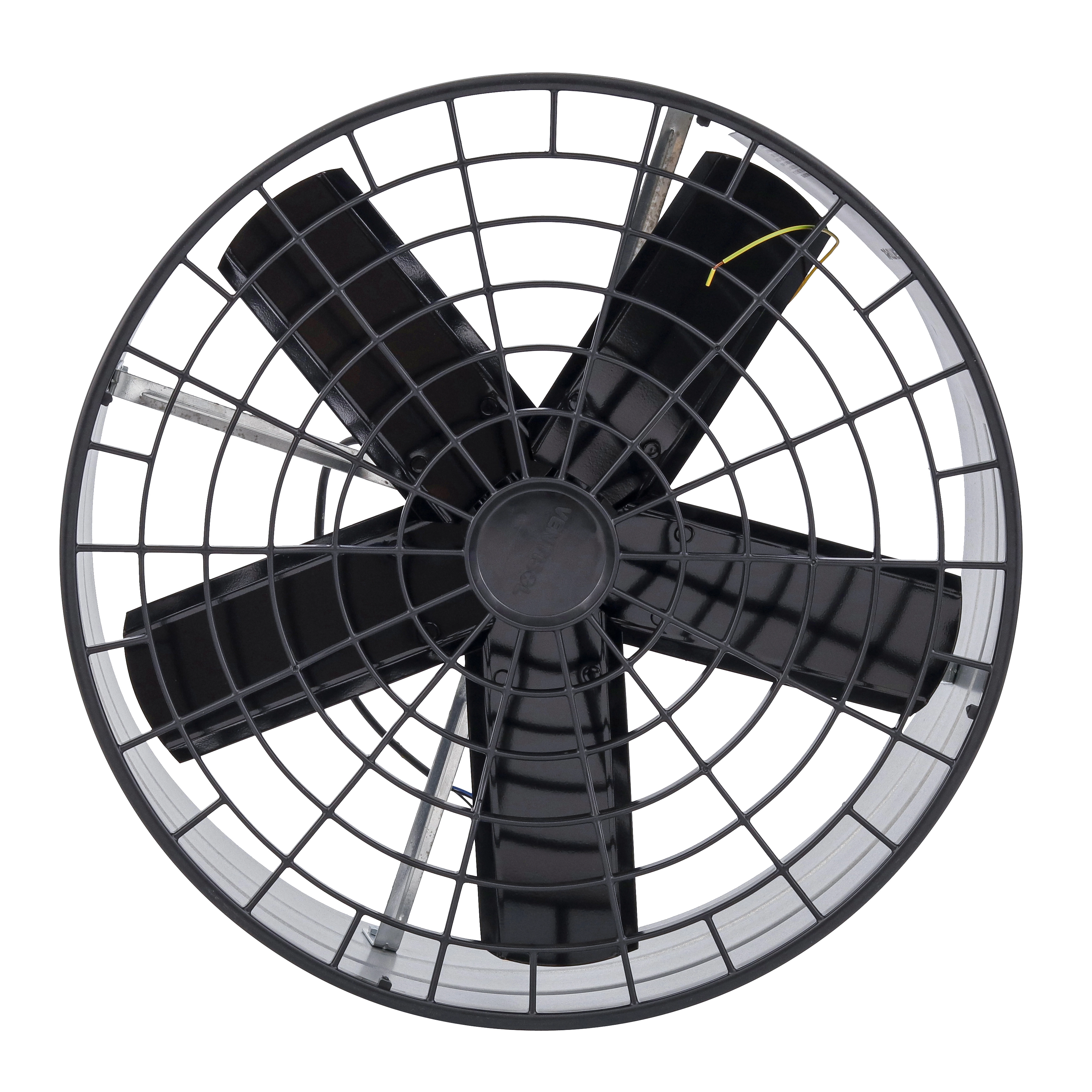 Exaustor para Cozinha 50cm 127V (110V) EX Ventisol