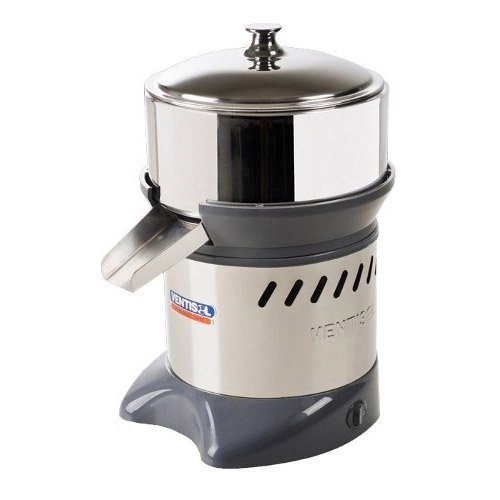 Extrator Suco Ventisol 300w Bivolt Prem
