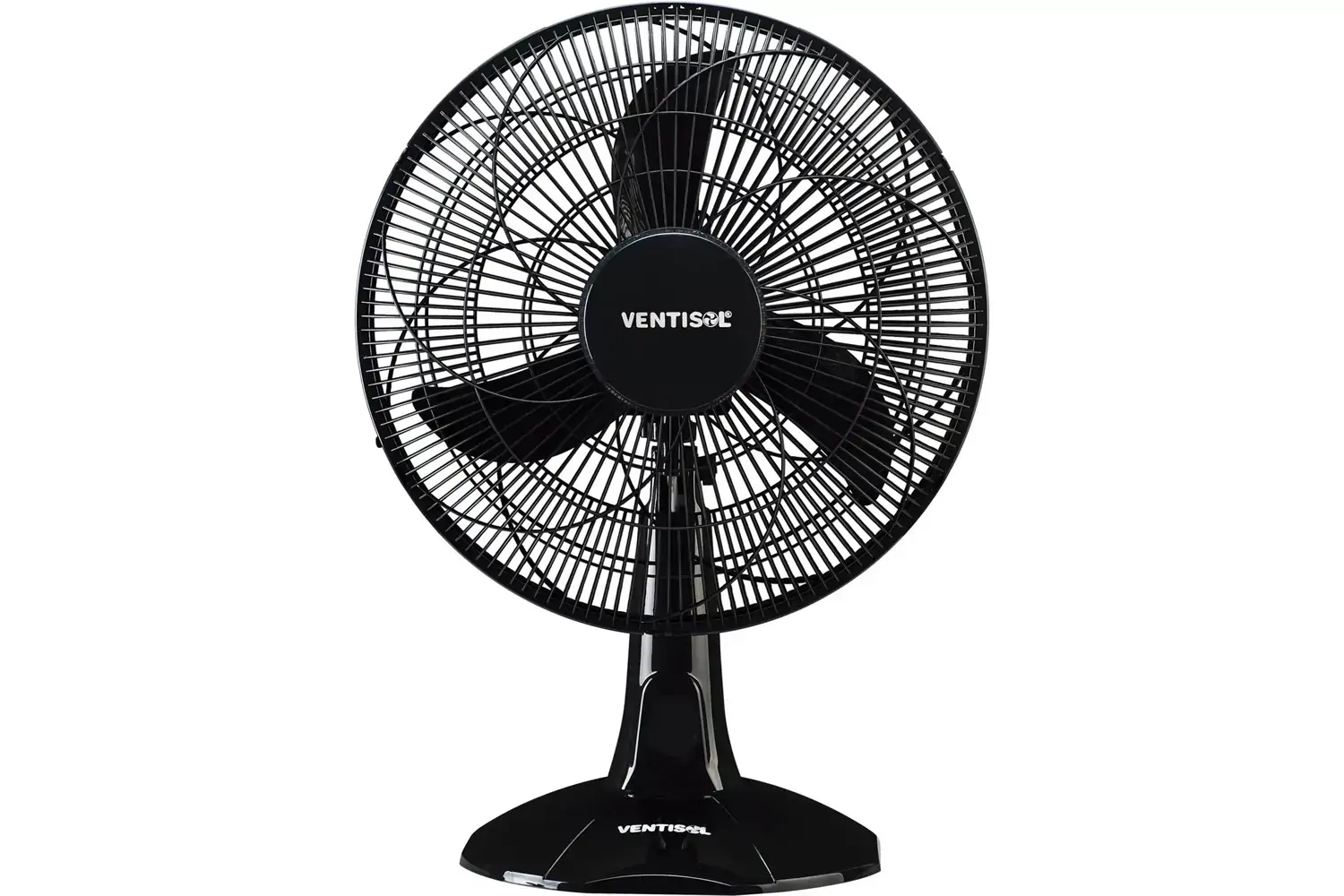 Ventisol Notos 40cm 3 Pás Mesa