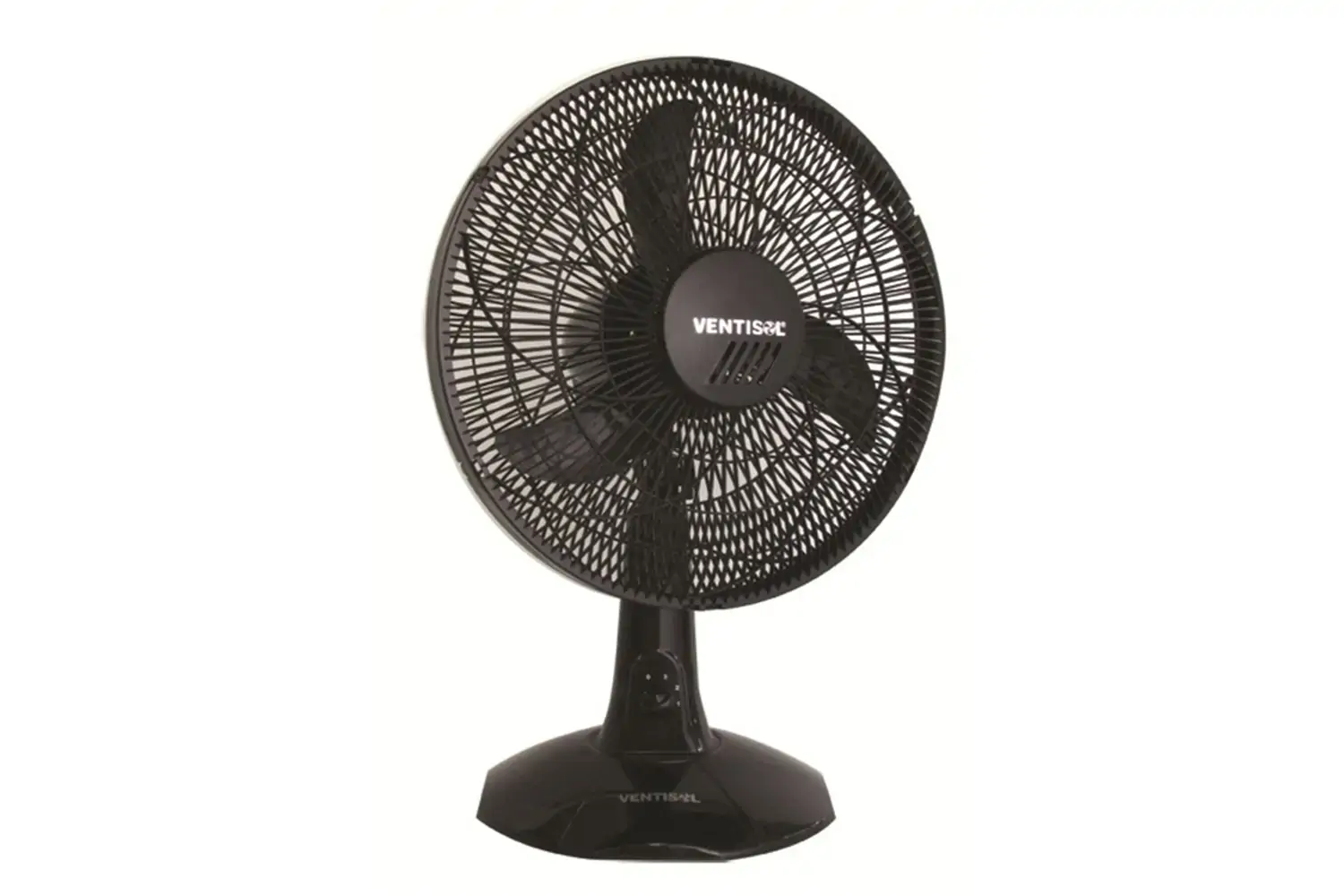 Ventisol Notos 40cm 3 Pás Mesa