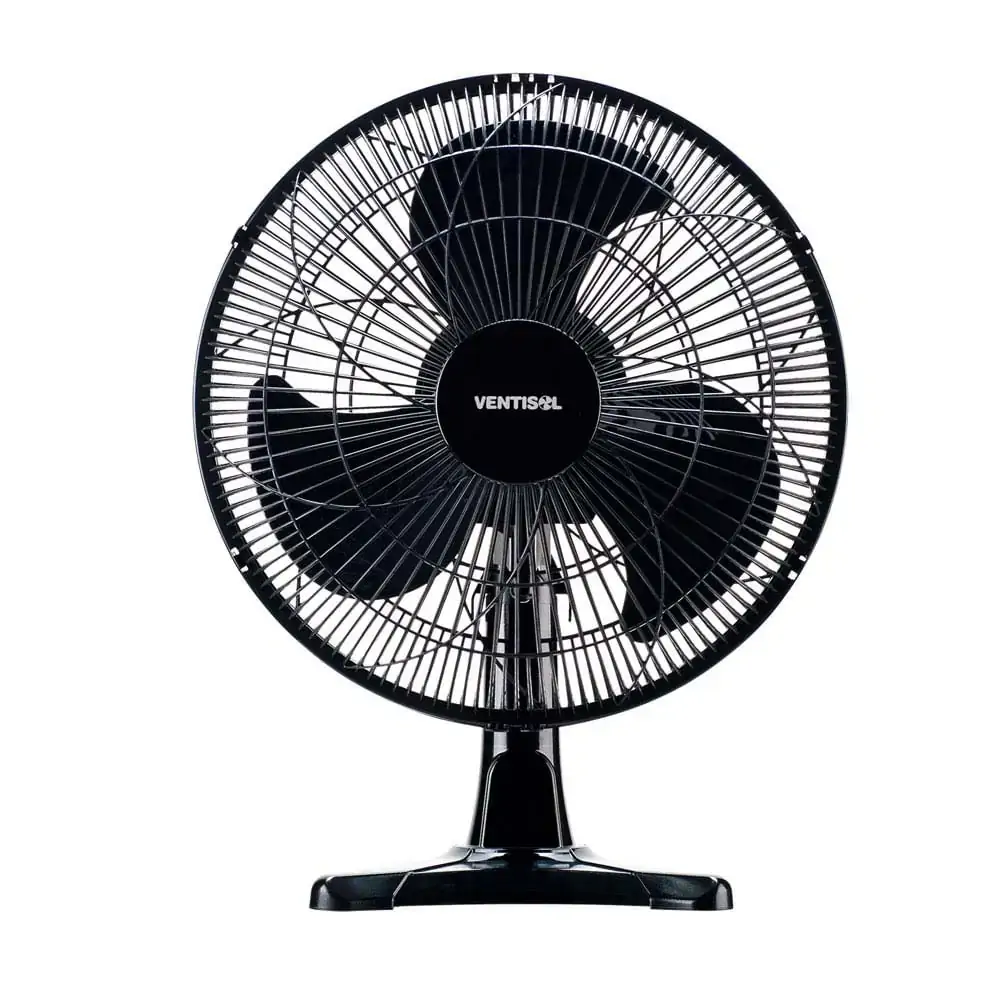 Ventisol Eco 30cm 3 Pás Mesa