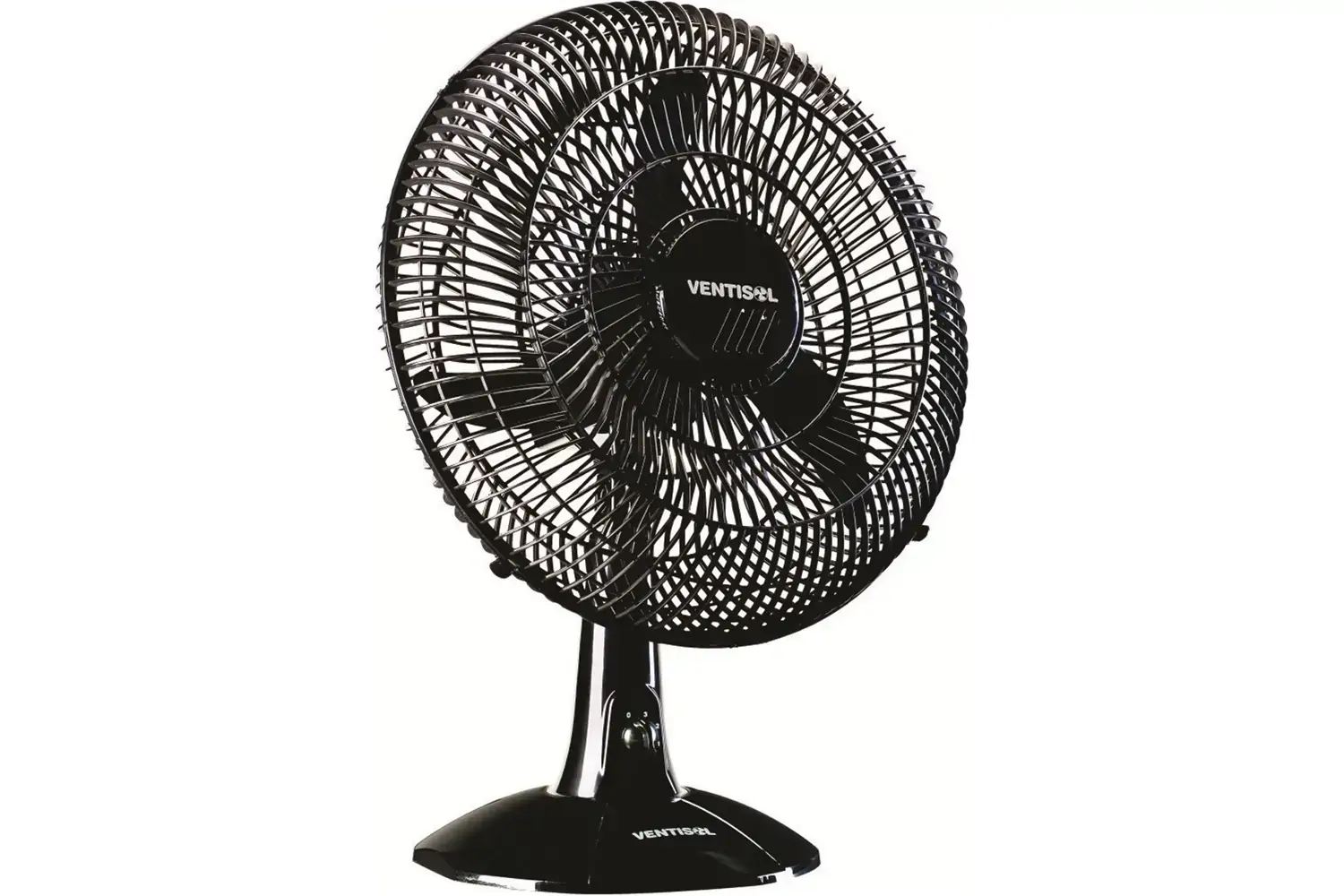 Ventisol Notos 50cm 3 Pás Mesa