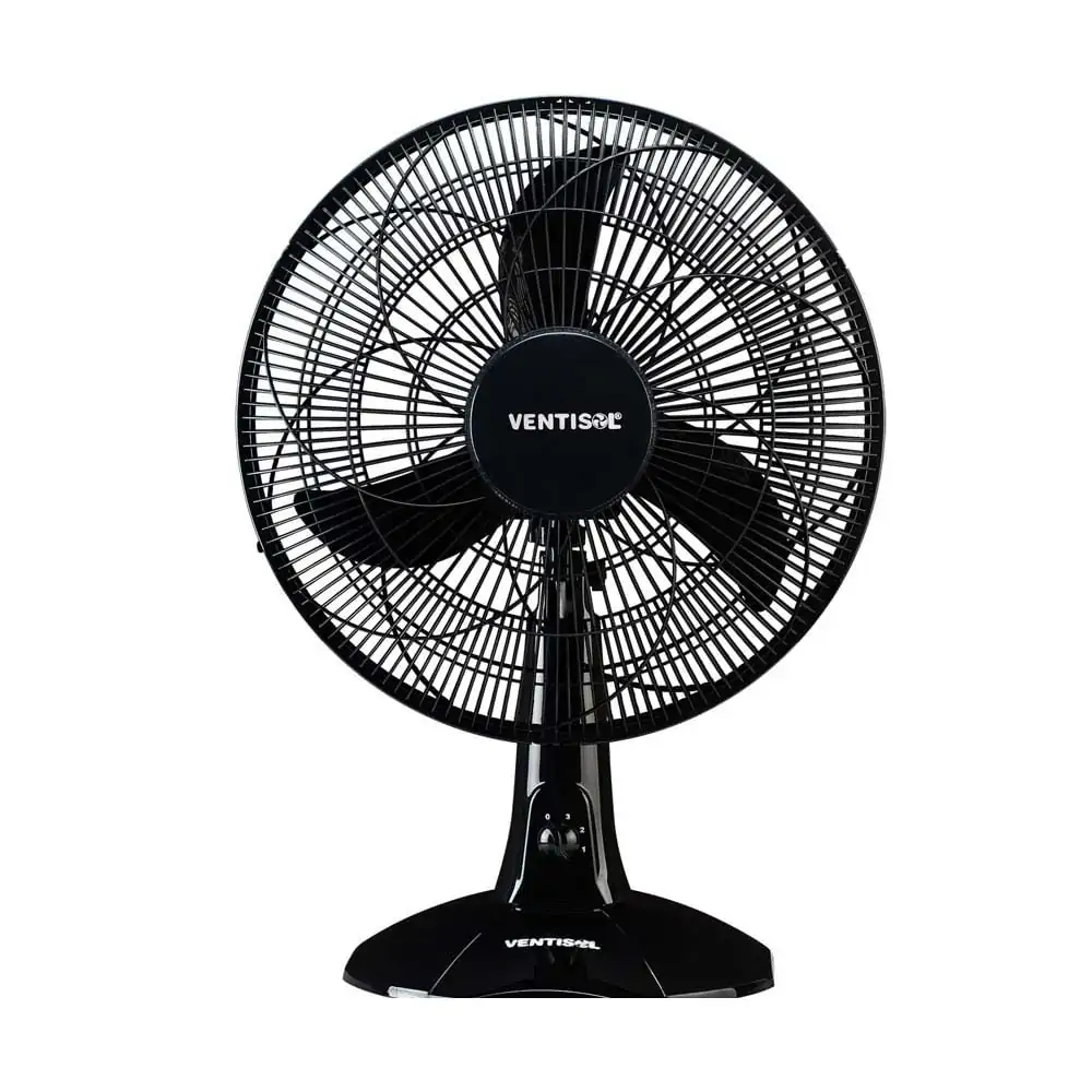 Ventisol Notos 50cm 3 Pás Mesa