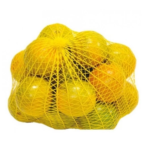 Laranja Pera Hortmix 3kg