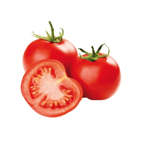 Tomate Debora Hortmix